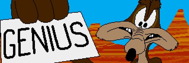 e____w____'s profile banner image