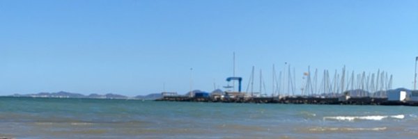 SerlliOr_ Profile Banner