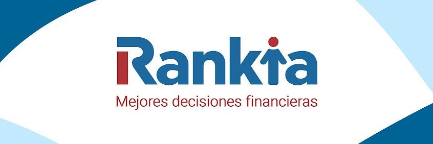 Rankia Markets Experience banner