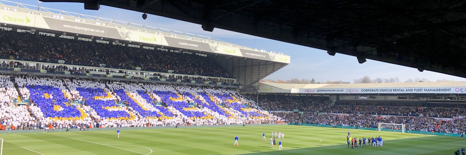 midds banner