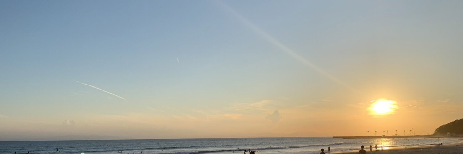 yume_16ft's profile banner image