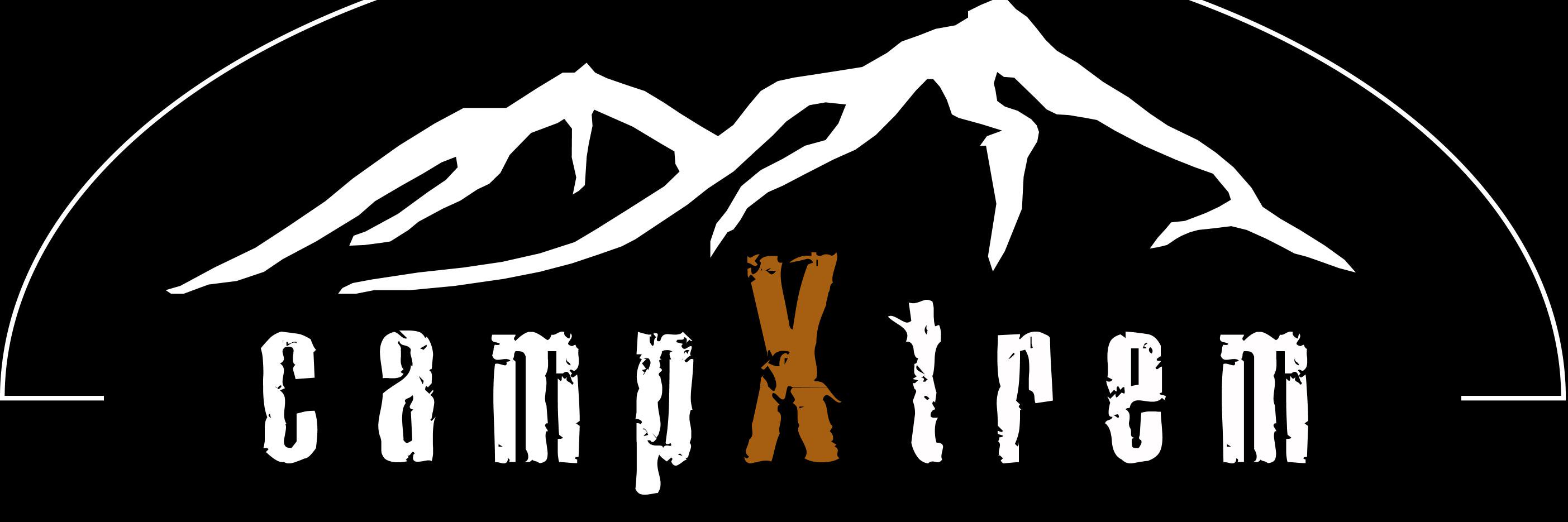 campextrem's profile banner image