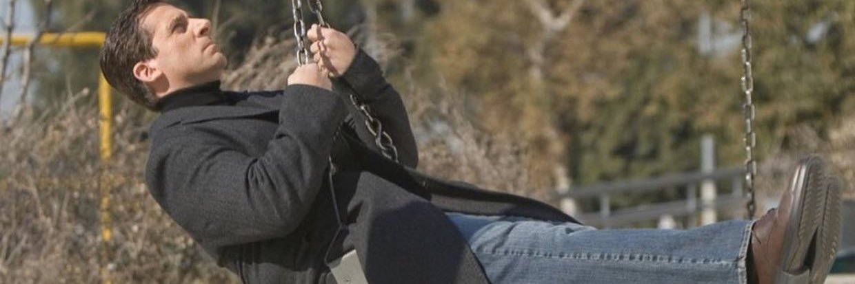 _childofthewild's profile banner image