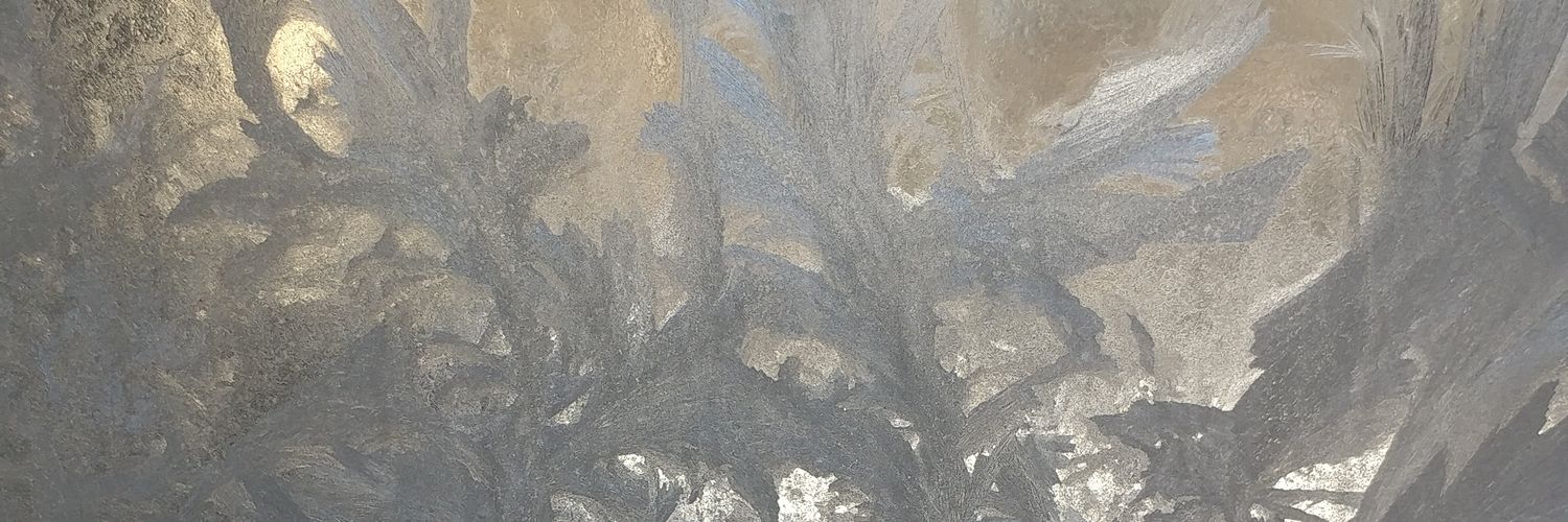 Lord_rakdos's profile banner image