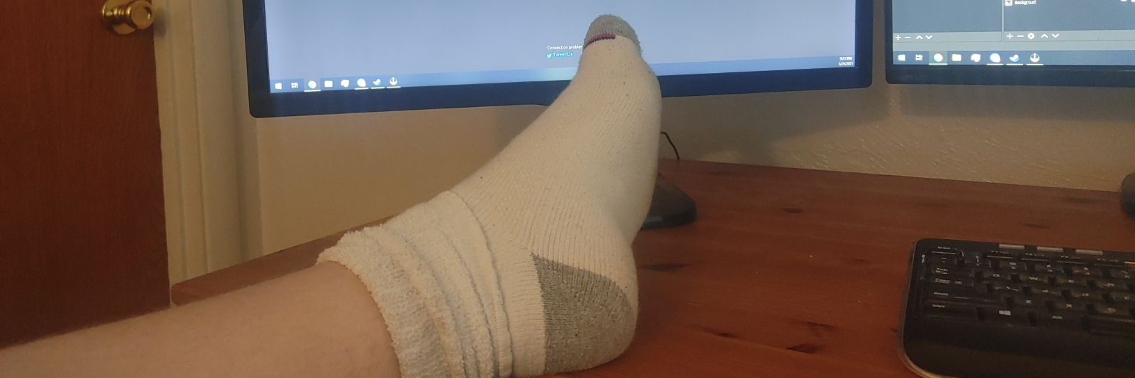 alexxavior12's profile banner image
