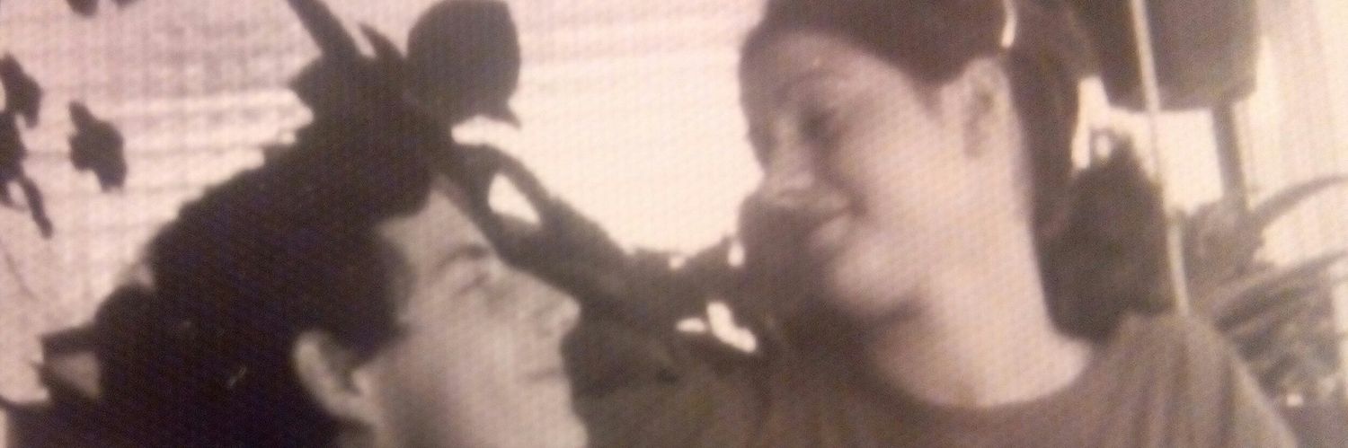 pilar martin perez banner