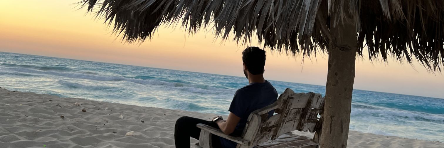 AhmedMSaid1111's profile banner image