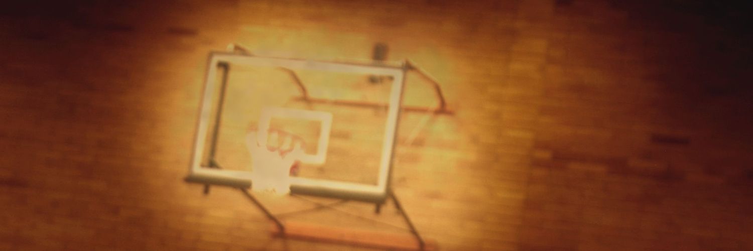 dres82's profile banner image