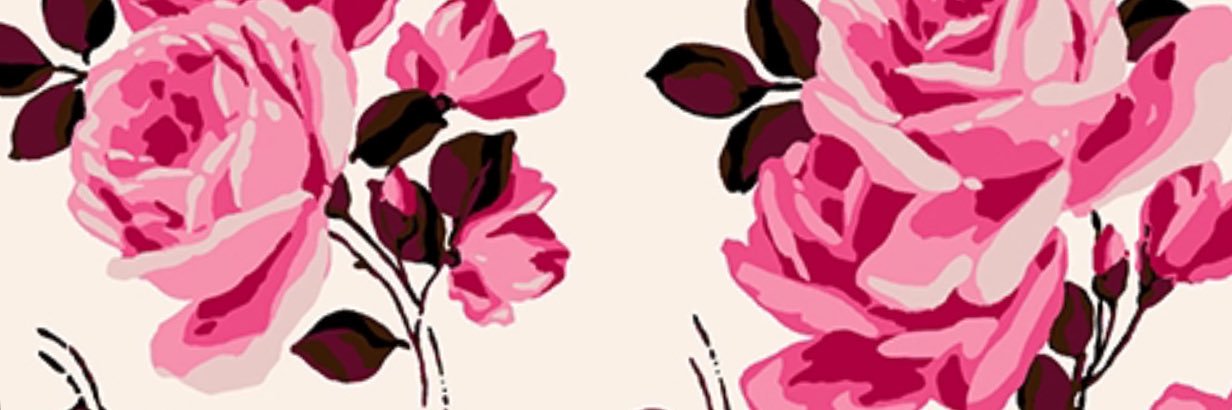 gretchieg's profile banner image