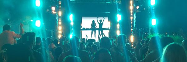 chalozin Profile Banner