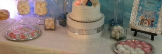 HARVEY'S  👑 #EasyGain banner