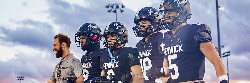 timmulc's profile banner image