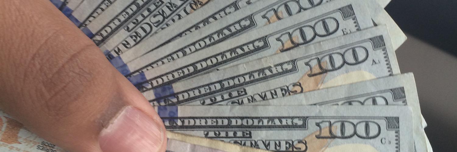 _OfficialSteezy's profile banner image