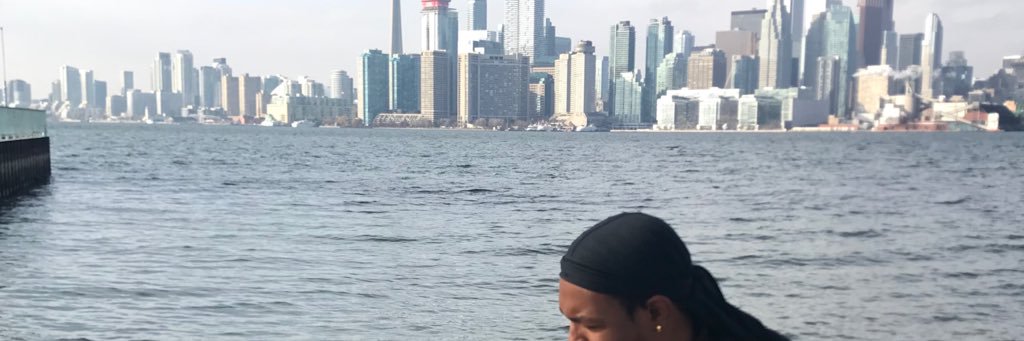 breddachris_'s profile banner image