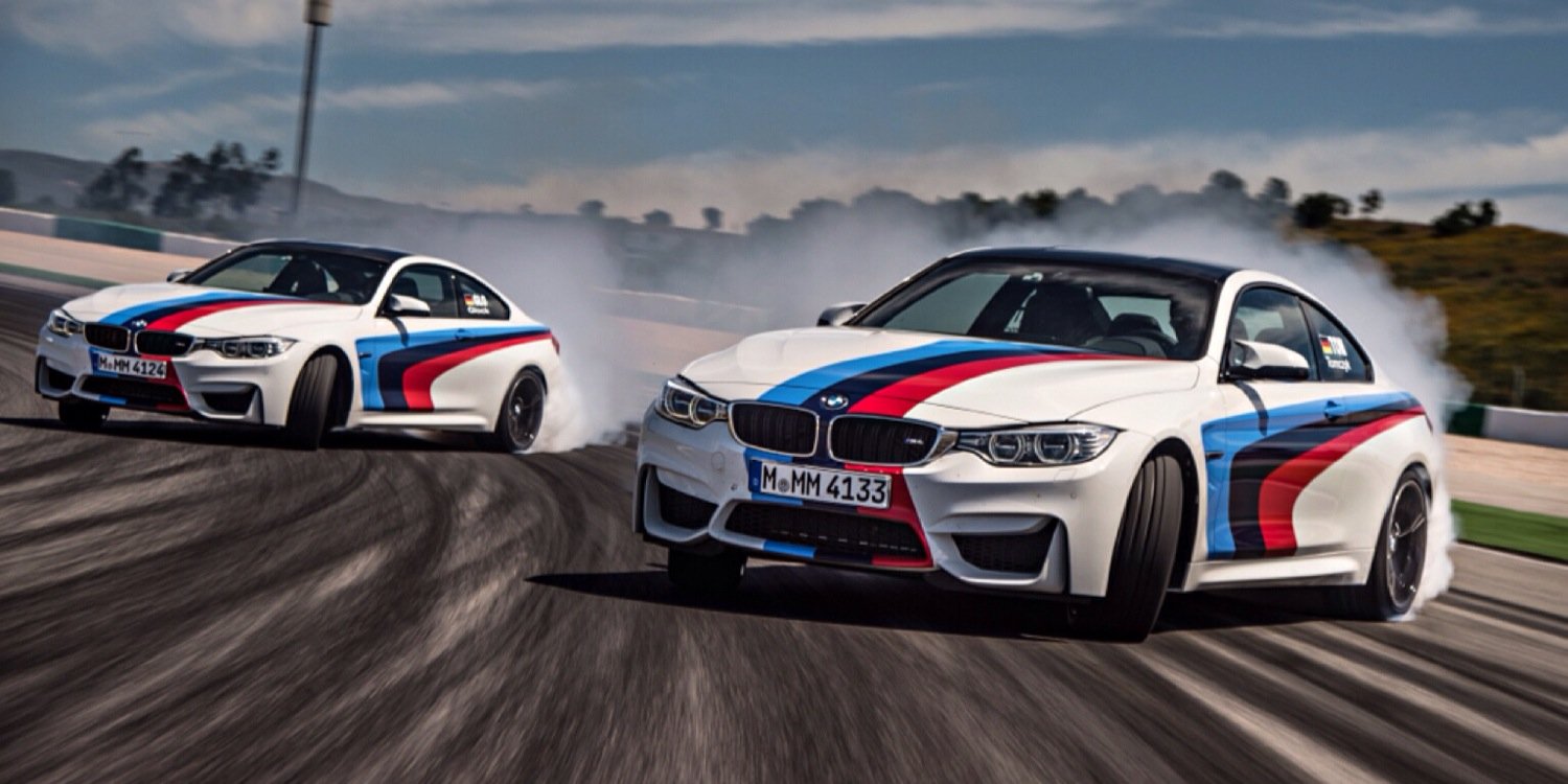 Roberto G. Sanz banner