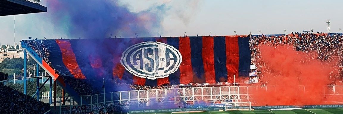 albert14_1996's profile banner image