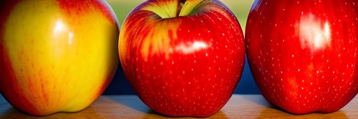 Rocket Vodka from 100% Apples banner