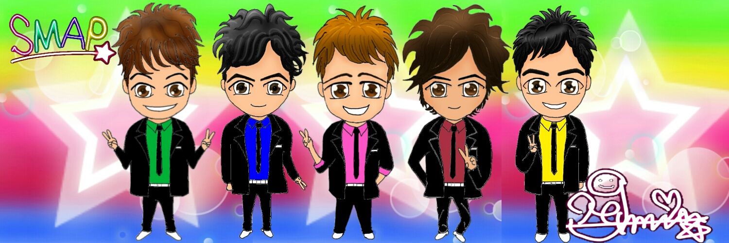 Smaltupe_Love's profile banner image