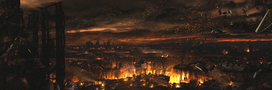 _Haedes_'s profile banner image