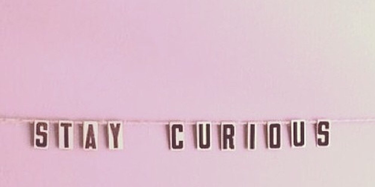Martina_CD's profile banner image