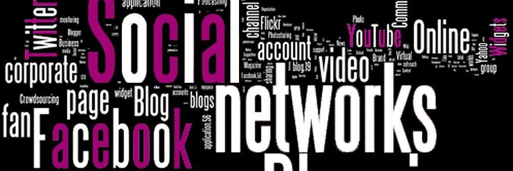 ooa09's profile banner image