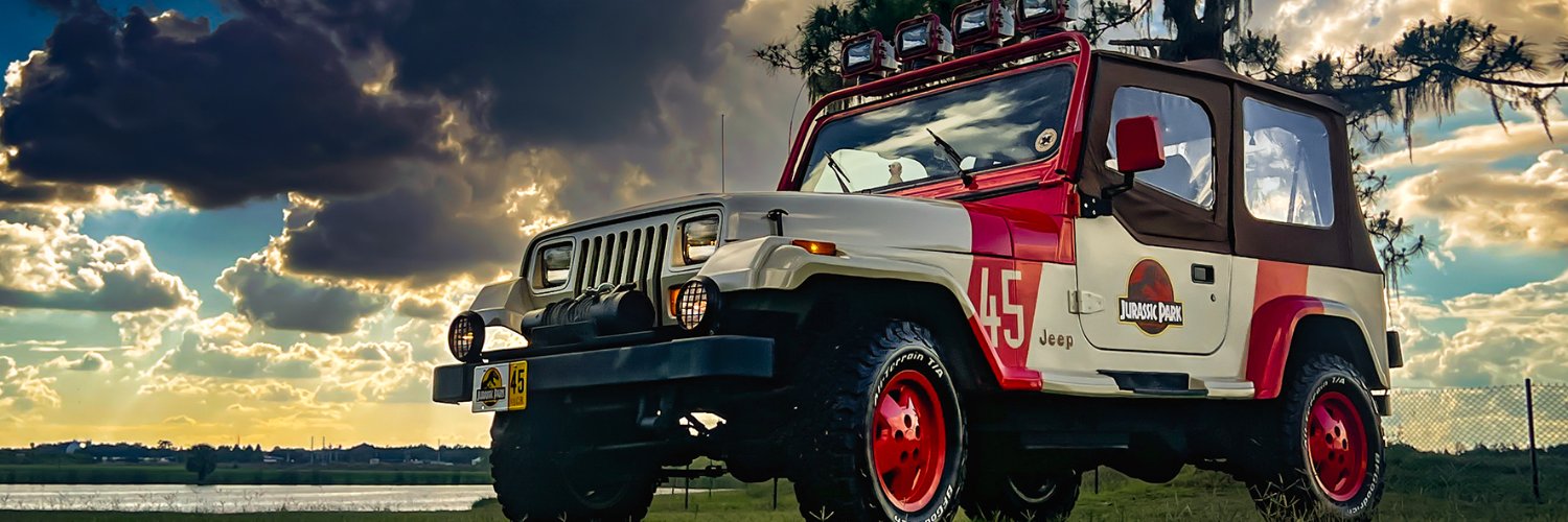 JPmotorpool's profile banner image