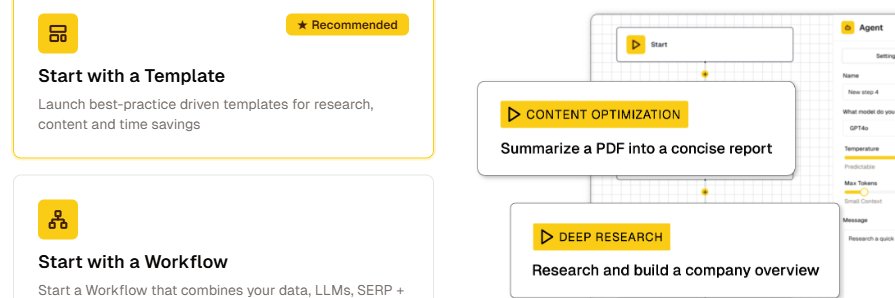 Tom Dallimore banner