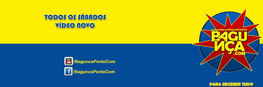 ArlysandroS's profile banner image
