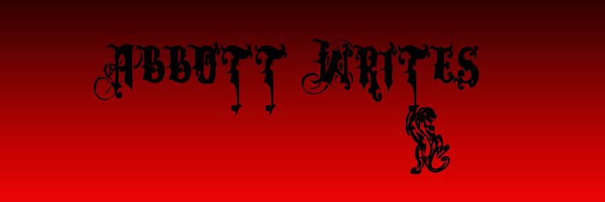 semabbott's profile banner image