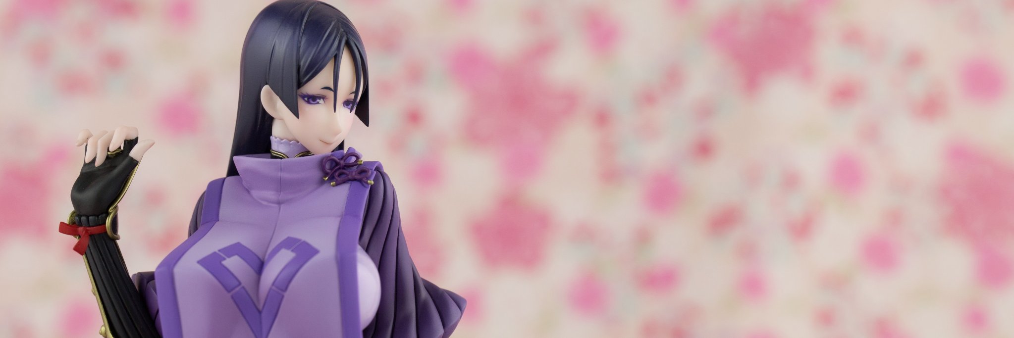 月柳 banner
