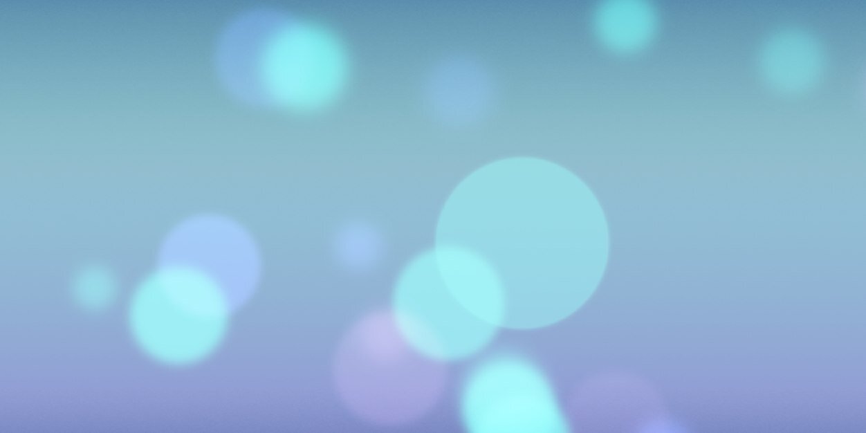 Jortsponge's profile banner image