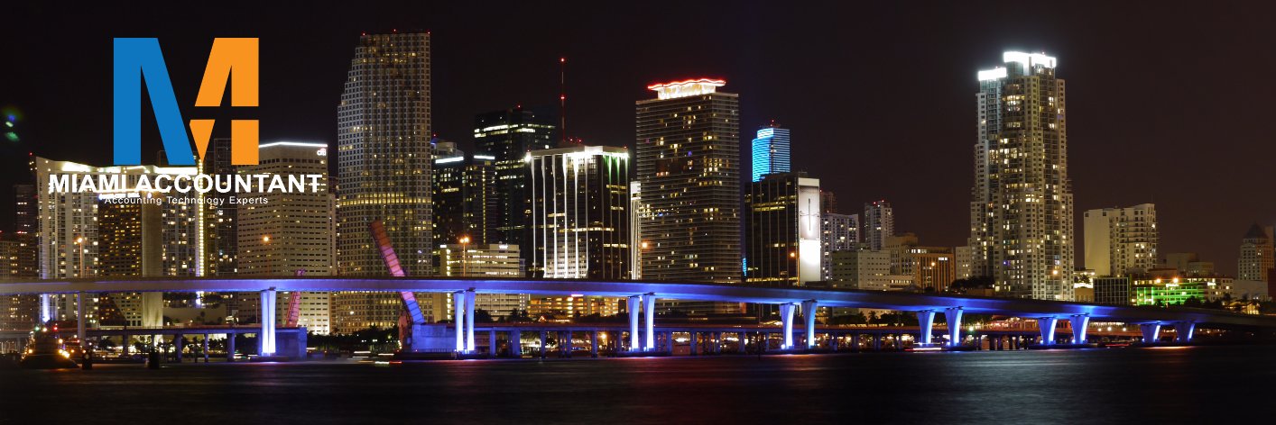 QBCPA's profile banner image