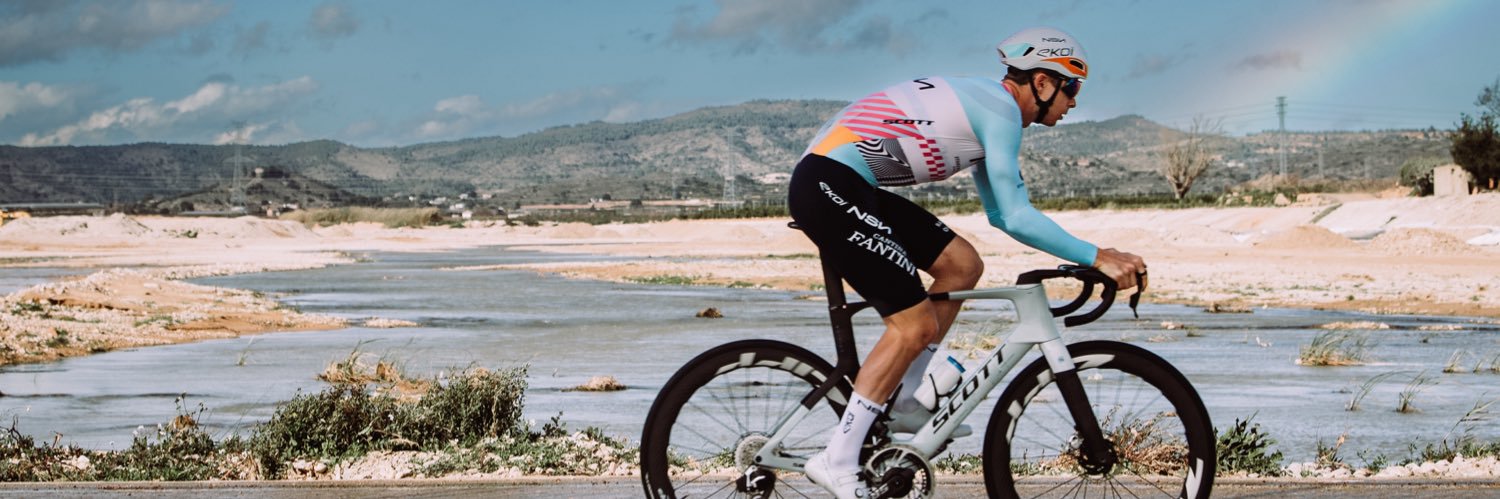 LouvelMatis's profile banner image