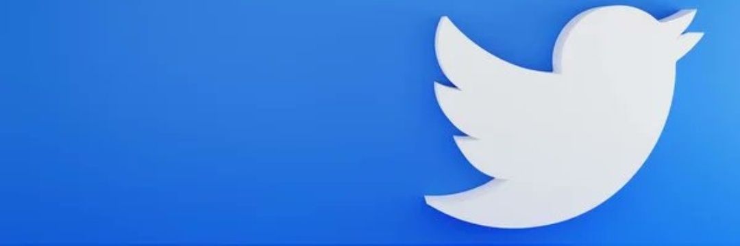 k1sefyu's profile banner image