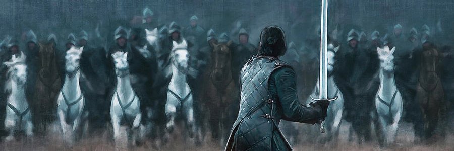 LiamKara's profile banner image