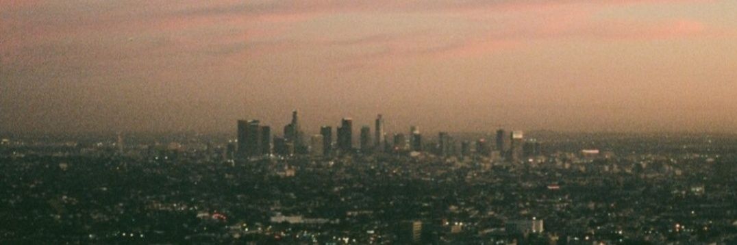 cdstar25's profile banner image