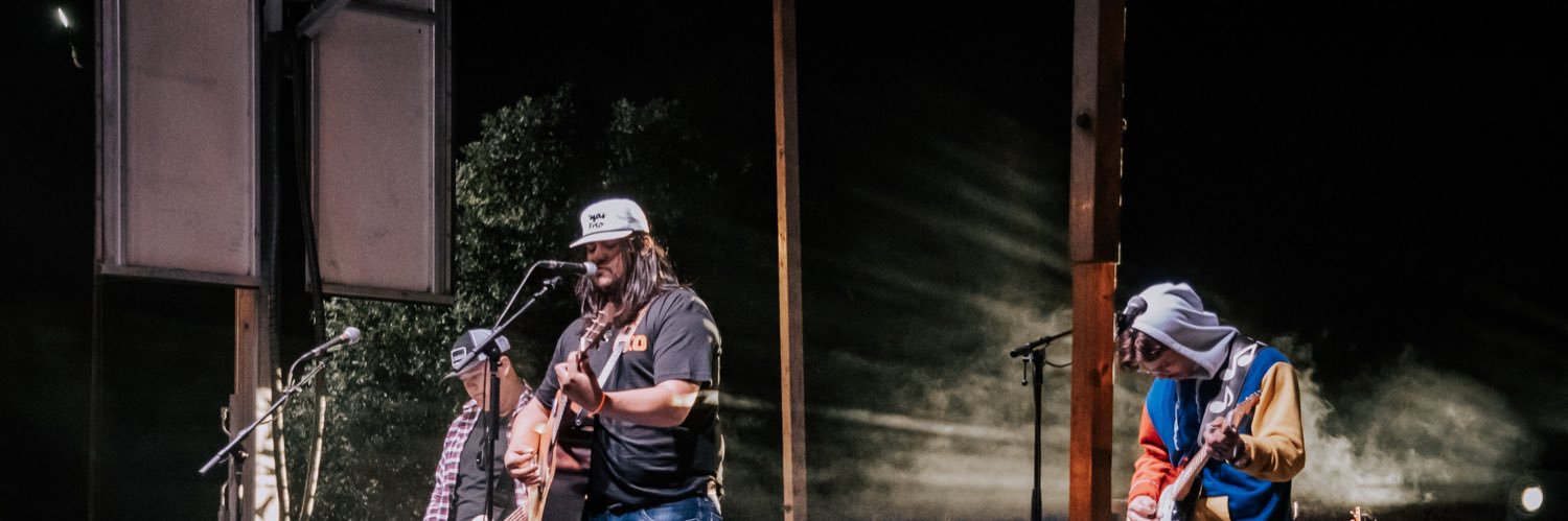 KrystoferCampos's profile banner image