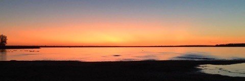 AitorFe's profile banner image