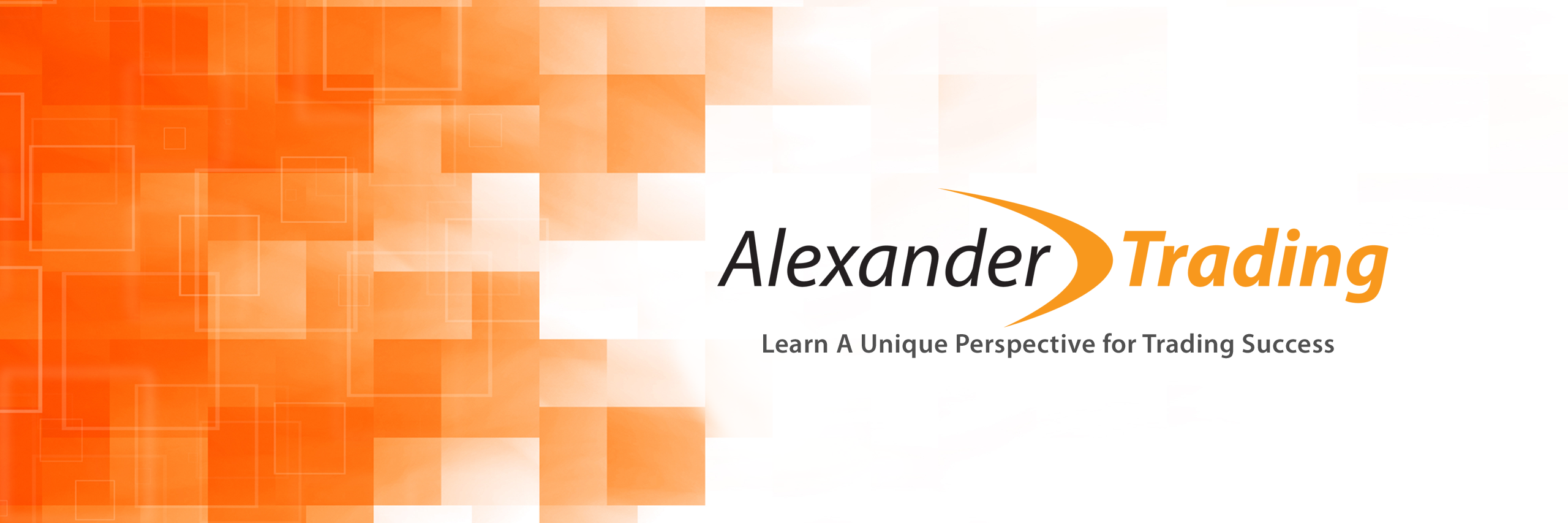 Tom Alexander banner