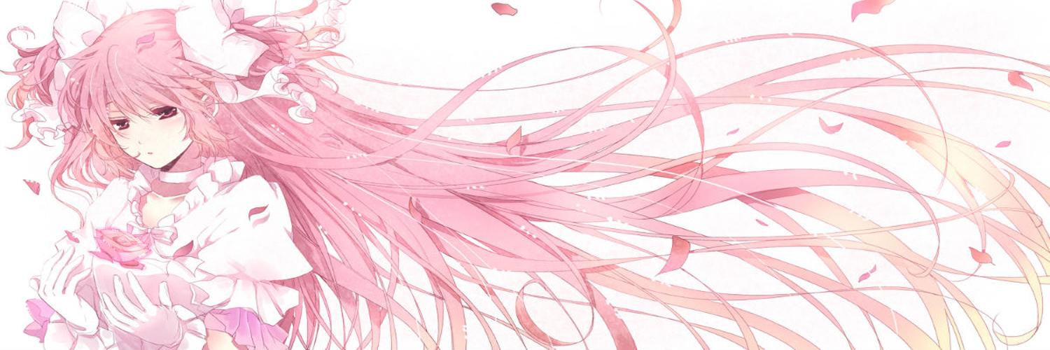 hsheomg's profile banner image