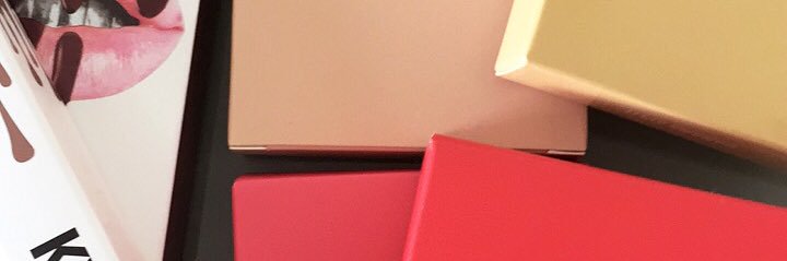 ferebuzzi's profile banner image