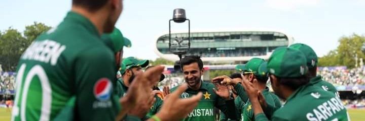 thereismyBarfi's profile banner image