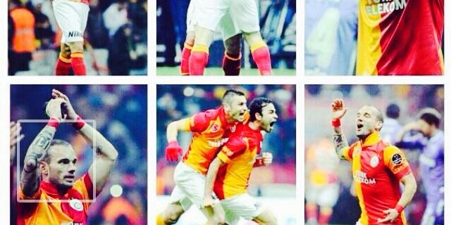 DilmenEmir's profile banner image