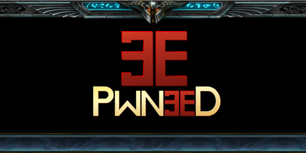 Pwn3ed's profile banner image