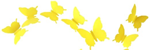 gargots's profile banner image
