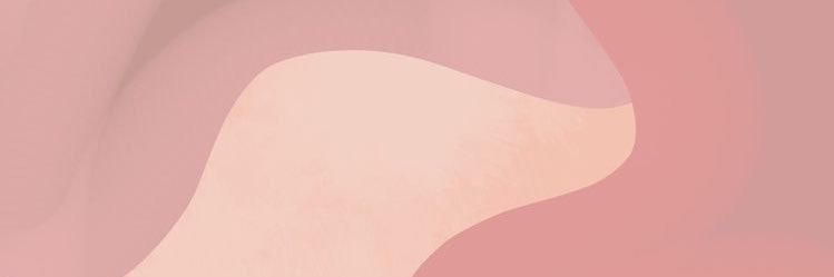 mariaanfrivera's profile banner image