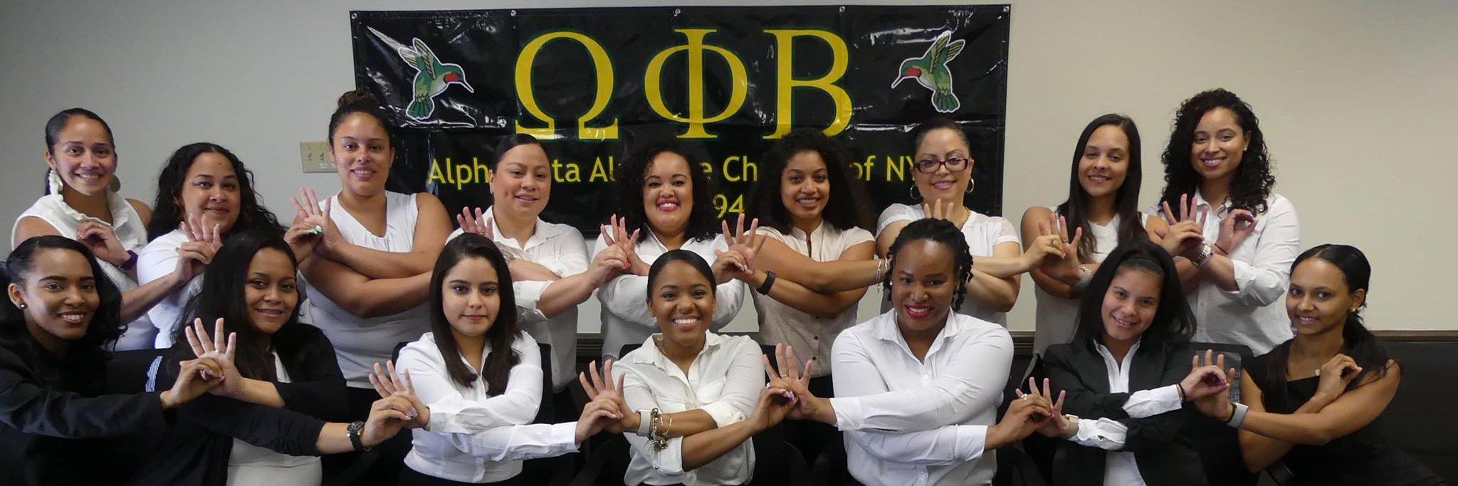 OPBSI_AlphaBeta banner
