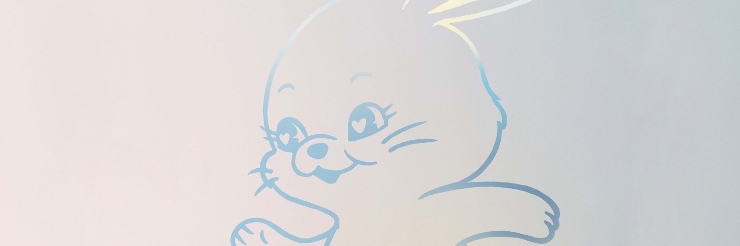 らいどる banner