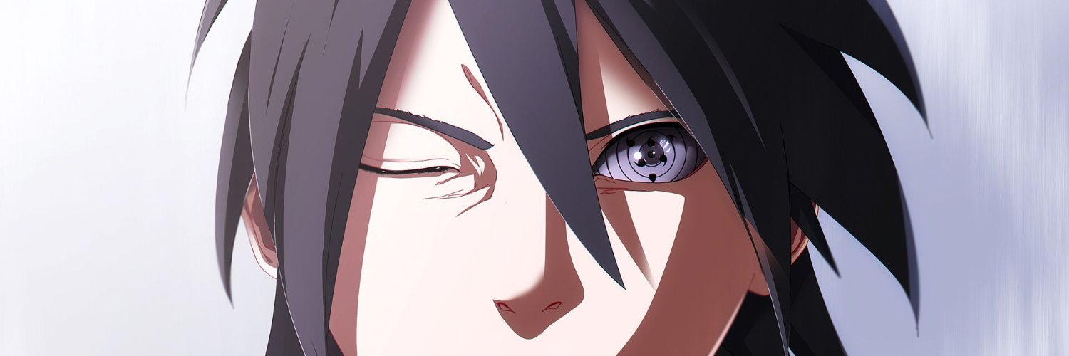 iKezit0's profile banner image