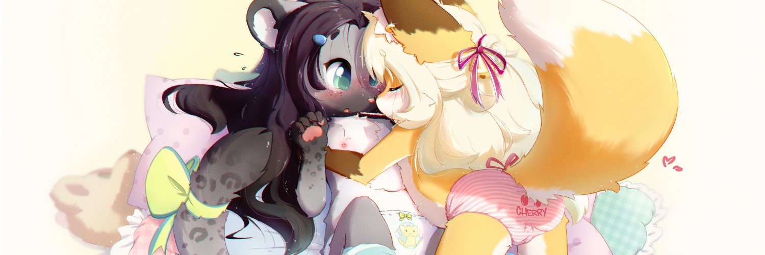 AASmiup's profile banner image
